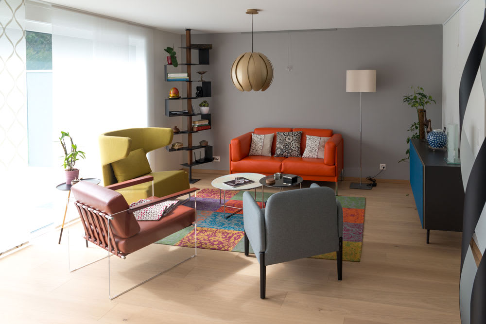 Img espace concept v2 - Espace concept