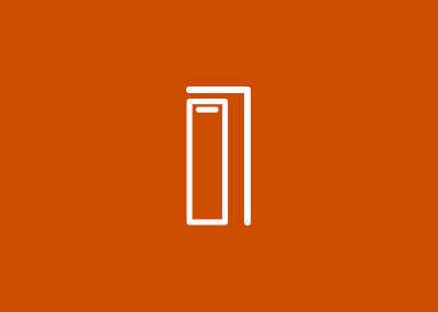 icon accueil h - Nos réalisations