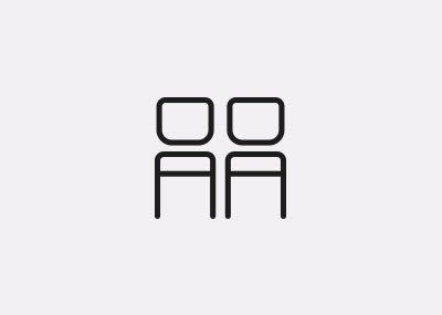 icon mob collectivite - Accueil