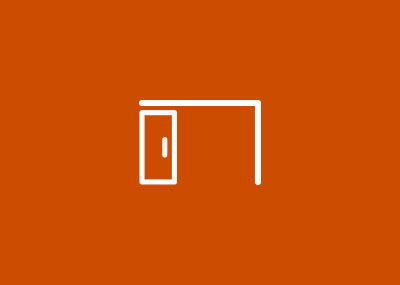 icon mobilier direction h - Accueil
