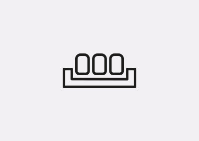 icon mobilier habitat - Accueil