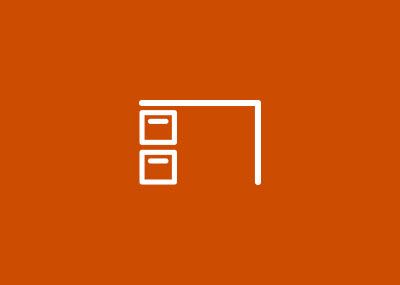 icon mobilier operatif h - Nos réalisations