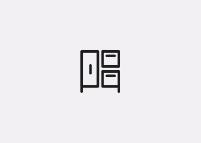icon rangement - Nos réalisations