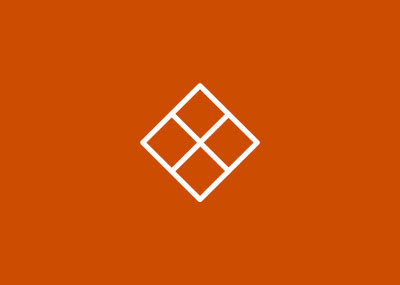 icon revetement sol h - Accueil
