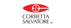 parenaire corbetta - Accueil