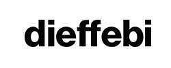 parenaire diefebi - Accueil