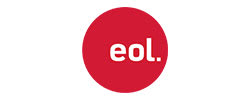 parenaire eol - Accueil