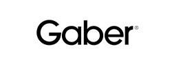 parenaire gaber - Accueil