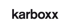 parenaire karbox - Accueil