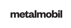 parenaire metalmobil - Accueil