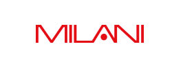 parenaire milani - Accueil