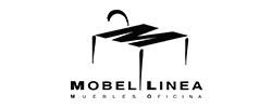 parenaire mobelinea - Accueil