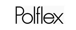 parenaire polflex - Accueil
