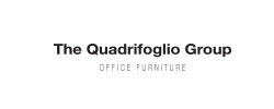 parenaire quadri group - Accueil