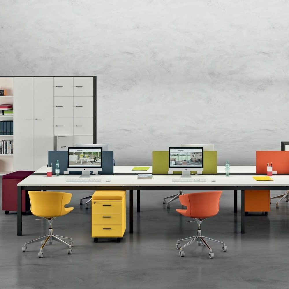 1490625865 X4 p204 205 e1526214365313 1 - Espace concept
