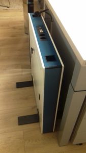 20180513 132019 e1526211883957 169x300 - ENERCON By Hund, les spécialistes IT l'apprécient déjà !