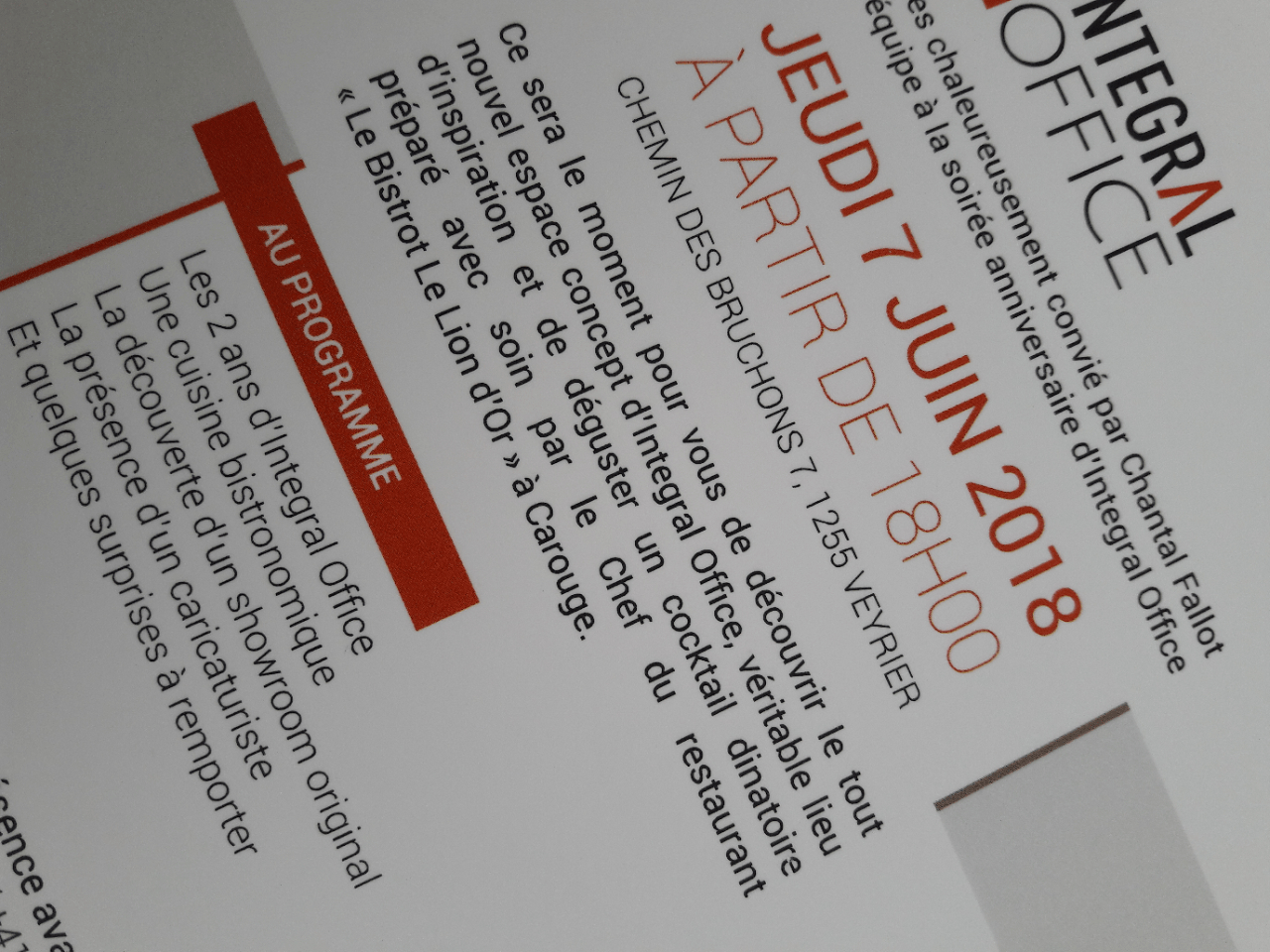 Save the date ! 20180514 161818 e1526308043118 - Save the date !