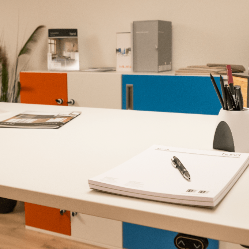 c2bcb2d29dab45b885792d189b223f011 - Espace concept