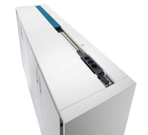 enercon top wange offen 300x273 - ENERCON By Hund, les spécialistes IT l'apprécient déjà !