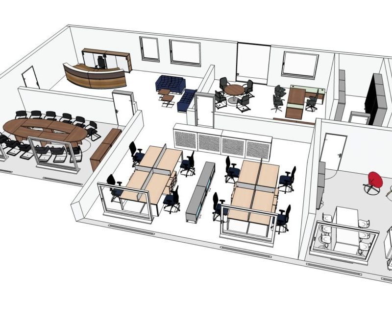 services integral office d 233 couvrez nos offres et services integral office