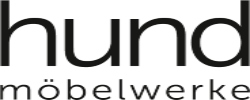 19 07 Hund Logo RGB FIne - Accueil
