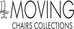 logo Moving Chairs Collection