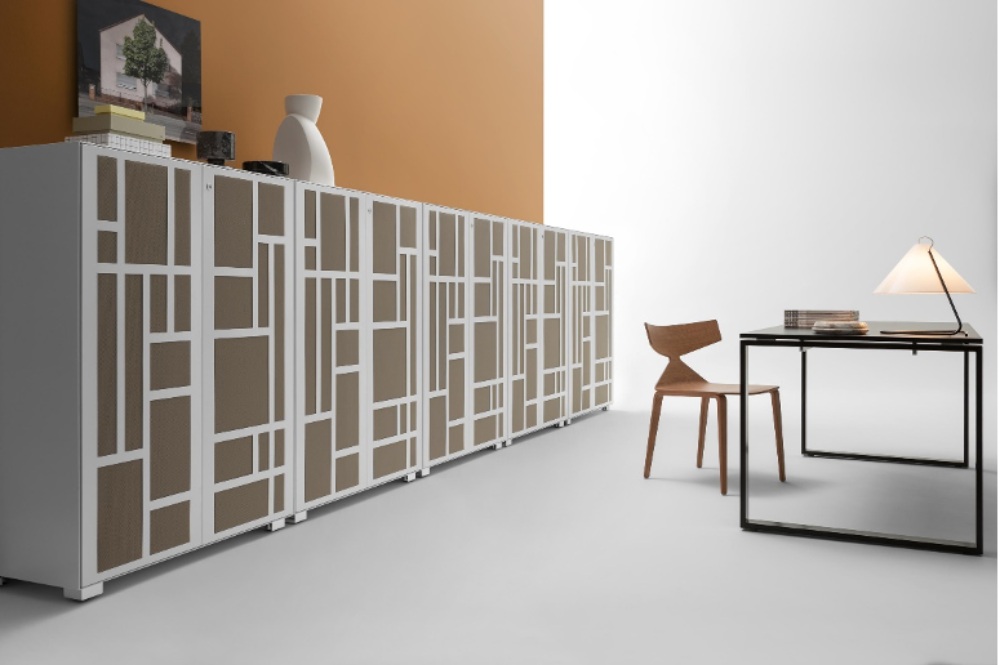 Meuble de rangement pour bureau : des solutions à portée de main Meuble de rangement geneve - Meuble de rangement pour bureau : des solutions à portée de main