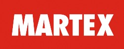 Logo Martexdpi - Accueil