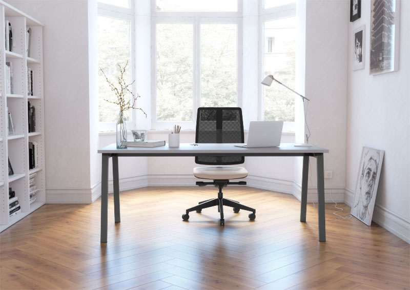 Mobilier de bureau design 