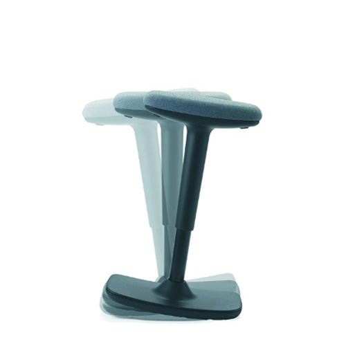 chaise pour bureaux ergonomique - chaise de bureau ergonomique : comment lutter contre le mal de dos
